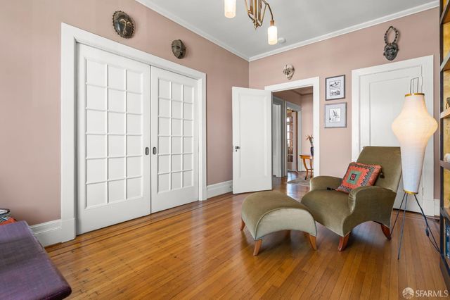 795 Sutter Street 602, San Francisco, CA 94109