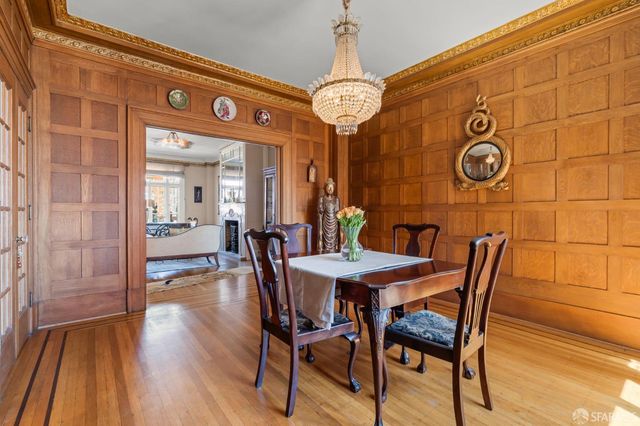 795 Sutter Street 602, San Francisco, CA 94109