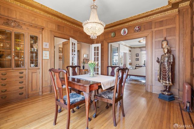 795 Sutter Street 602, San Francisco, CA 94109