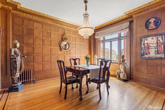 795 Sutter Street 602, San Francisco, CA 94109