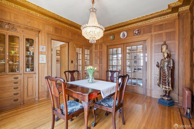 795 Sutter Street 602, San Francisco, CA 94109