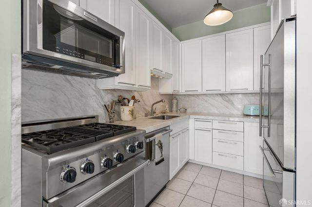 795 Sutter Street 602, San Francisco, CA 94109