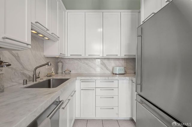 795 Sutter Street 602, San Francisco, CA 94109