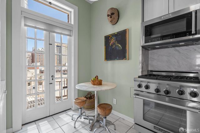 795 Sutter Street 602, San Francisco, CA 94109