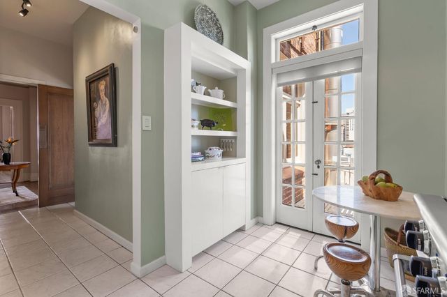 795 Sutter Street 602, San Francisco, CA 94109