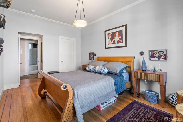 795 Sutter Street 602, San Francisco, CA 94109