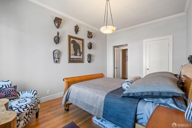 795 Sutter Street 602, San Francisco, CA 94109