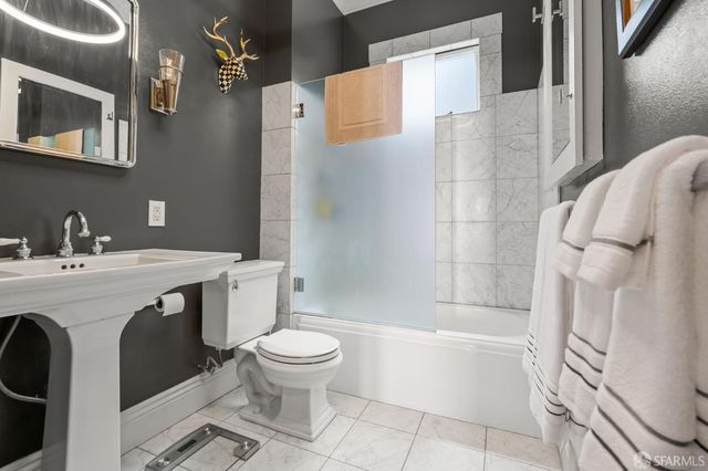 795 Sutter Street 602, San Francisco, CA 94109