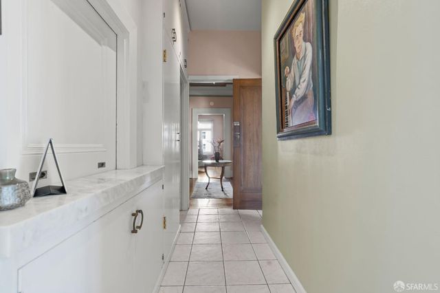 795 Sutter Street 602, San Francisco, CA 94109