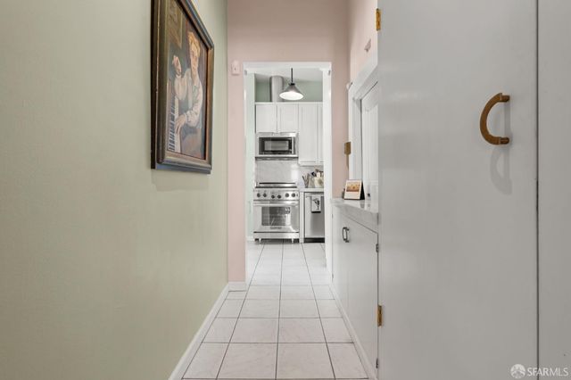 795 Sutter Street 602, San Francisco, CA 94109