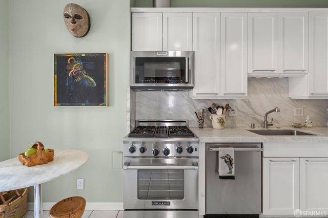 795 Sutter Street 602, San Francisco, CA 94109