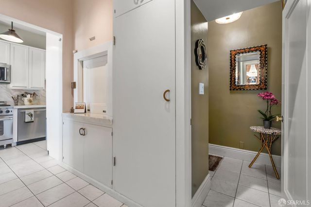 795 Sutter Street 602, San Francisco, CA 94109