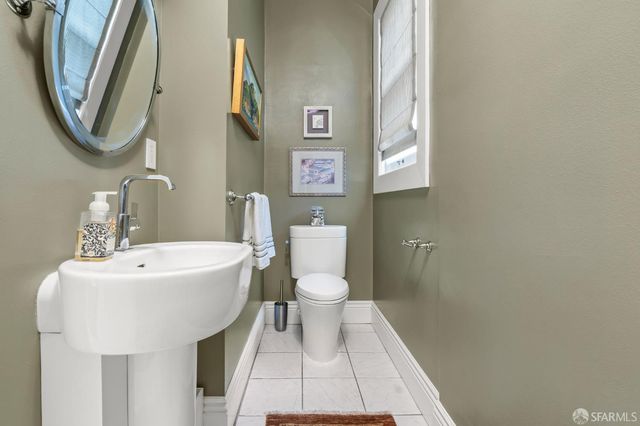 795 Sutter Street 602, San Francisco, CA 94109