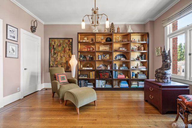 795 Sutter Street 602, San Francisco, CA 94109