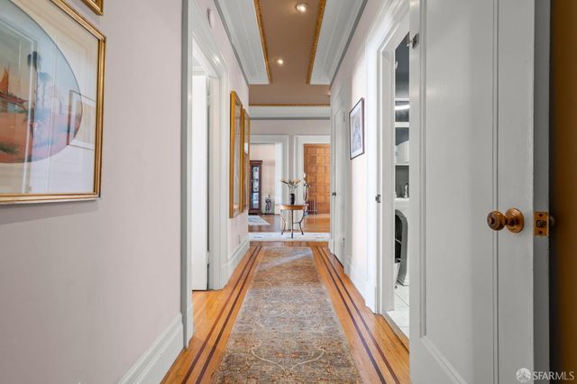 795 Sutter Street 602, San Francisco, CA 94109