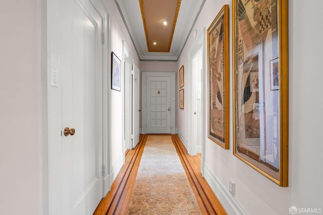 795 Sutter Street 602, San Francisco, CA 94109