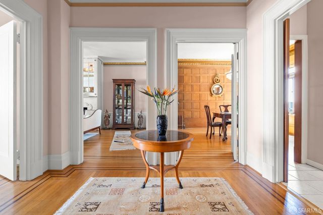 795 Sutter Street 602, San Francisco, CA 94109
