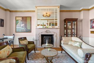 795 Sutter Street 602, San Francisco, CA 94109