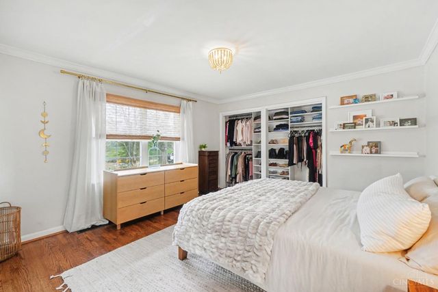 282 W Kemper Road, Springdale, OH 45246