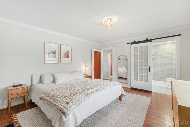 282 W Kemper Road, Springdale, OH 45246