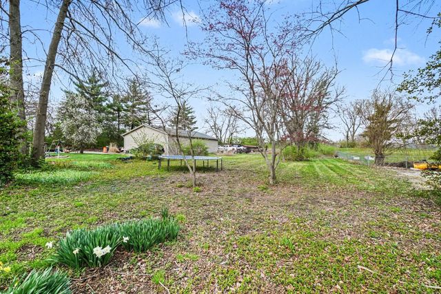 282 W Kemper Road, Springdale, OH 45246