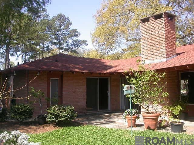 10432 Goodwood Blvd, Baton Rouge, LA 70815