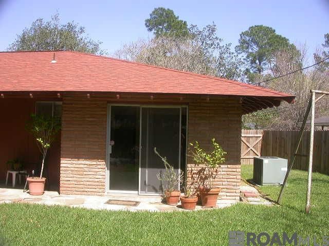 10432 Goodwood Blvd, Baton Rouge, LA 70815