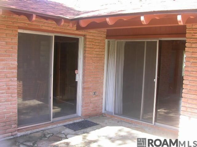10432 Goodwood Blvd, Baton Rouge, LA 70815