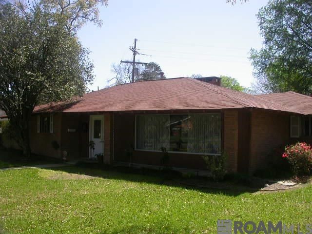 10432 Goodwood Blvd, Baton Rouge, LA 70815