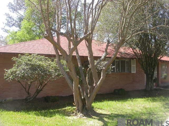 10432 Goodwood Blvd, Baton Rouge, LA 70815