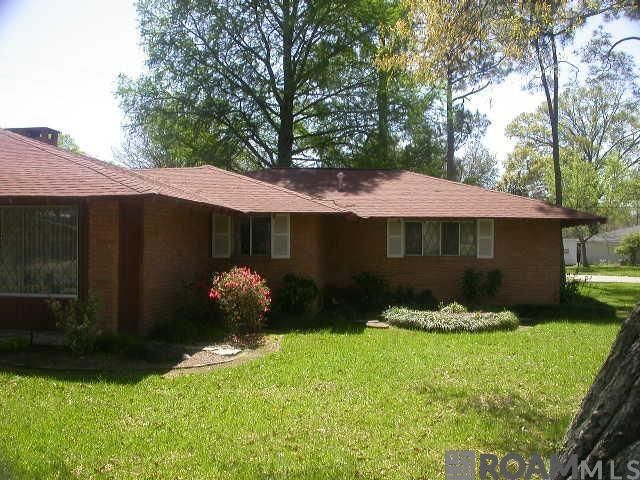 10432 Goodwood Blvd, Baton Rouge, LA 70815