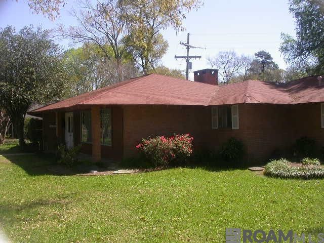 10432 Goodwood Blvd, Baton Rouge, LA 70815