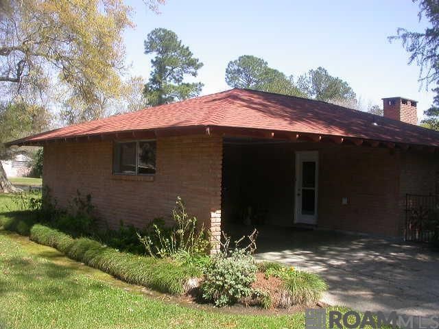 10432 Goodwood Blvd, Baton Rouge, LA 70815
