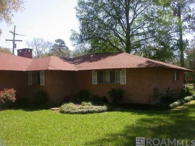 10432 Goodwood Blvd, Baton Rouge, LA 70815
