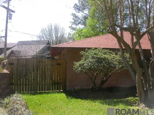 10432 Goodwood Blvd, Baton Rouge, LA 70815