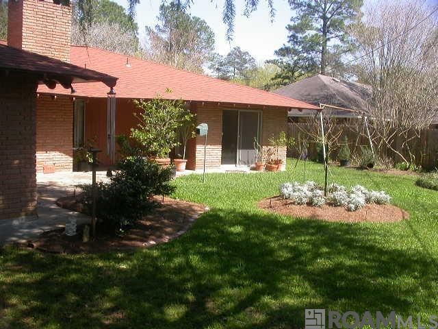 10432 Goodwood Blvd, Baton Rouge, LA 70815