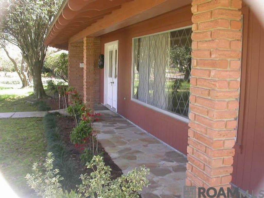 10432 Goodwood Blvd, Baton Rouge, LA 70815