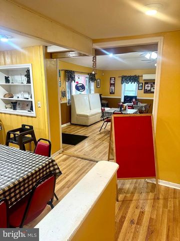 2591 HADDONFIELD RD, Pennsauken, NJ 08110