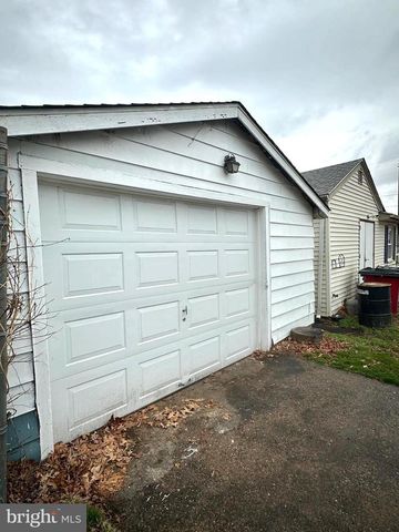 2591 HADDONFIELD RD, Pennsauken, NJ 08110