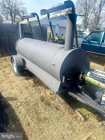 2591 HADDONFIELD RD, Pennsauken, NJ 08110