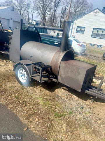 2591 HADDONFIELD RD, Pennsauken, NJ 08110