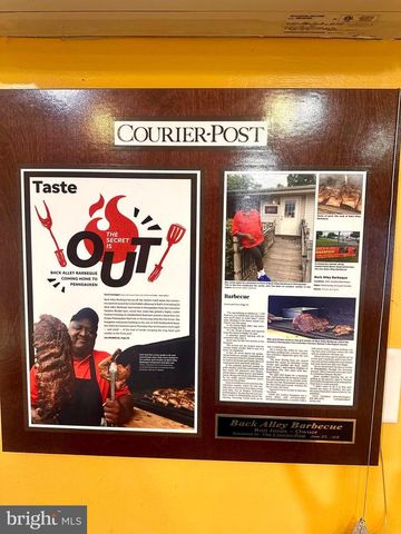 2591 HADDONFIELD RD, Pennsauken, NJ 08110