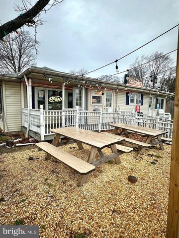 2591 HADDONFIELD RD, Pennsauken, NJ 08110