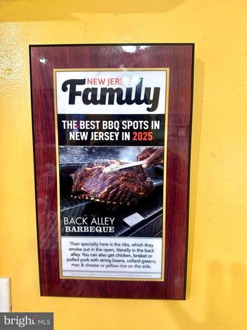 2591 HADDONFIELD RD, Pennsauken, NJ 08110