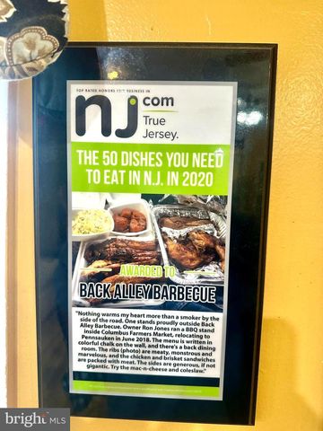 2591 HADDONFIELD RD, Pennsauken, NJ 08110