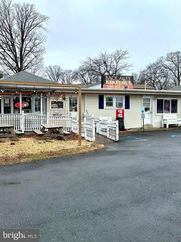 2591 HADDONFIELD RD, Pennsauken, NJ 08110