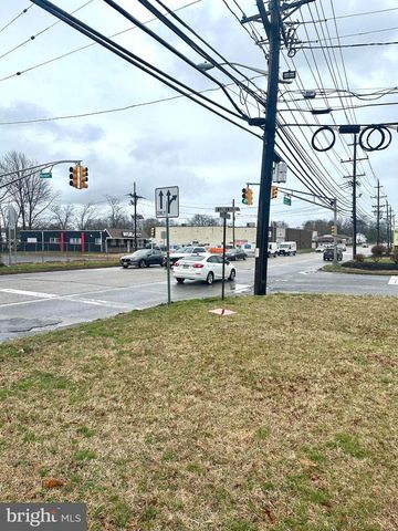 2591 HADDONFIELD RD, Pennsauken, NJ 08110