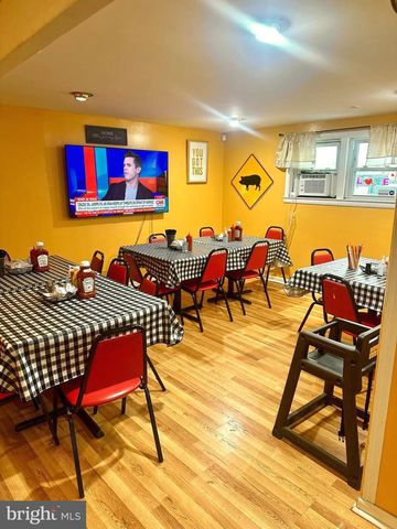 2591 HADDONFIELD RD, Pennsauken, NJ 08110