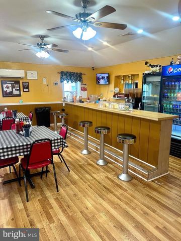 2591 HADDONFIELD RD, Pennsauken, NJ 08110