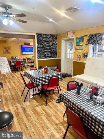 2591 HADDONFIELD RD, Pennsauken, NJ 08110